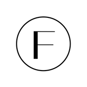 FOUNDATION HAIR SALON