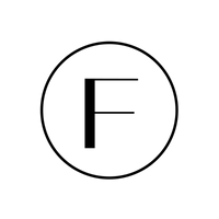 FOUNDATION HAIR SALON