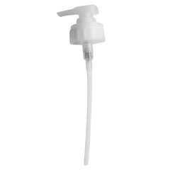 Davines Essentials Litre Pump