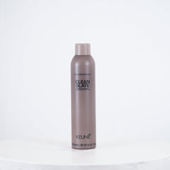 Keune Clean Slate
