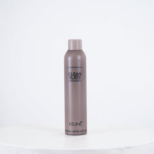 Keune Clean Slate
