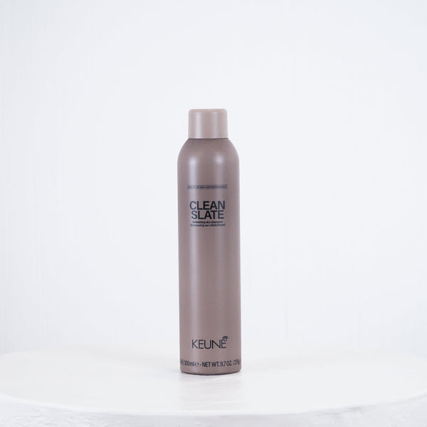 Keune Clean Slate