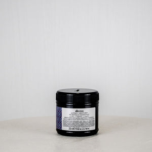 Alchemic Silver Colour Conditioner