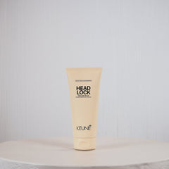 Keune Head Lock