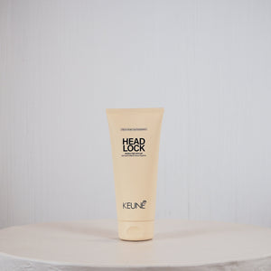 Keune Head Lock