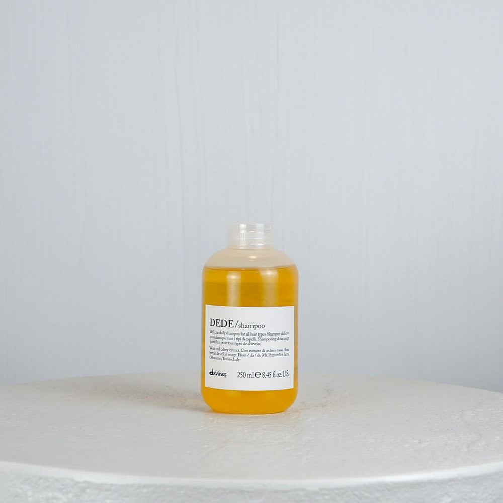 Dede Shampoo