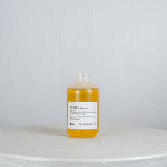 Dede Shampoo