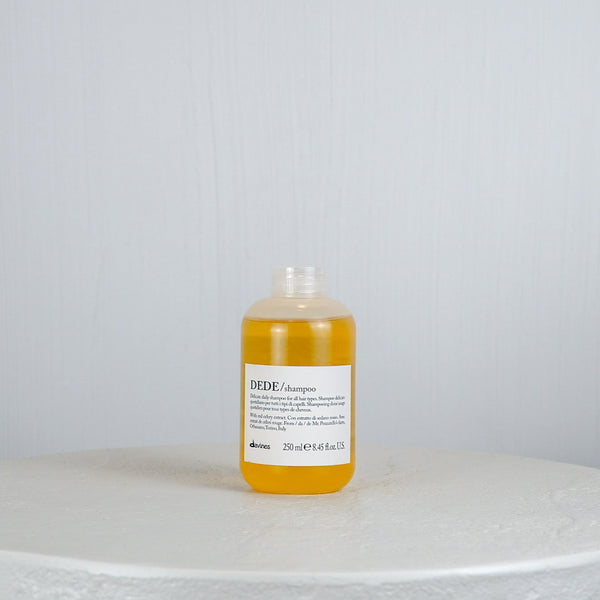 Dede Shampoo