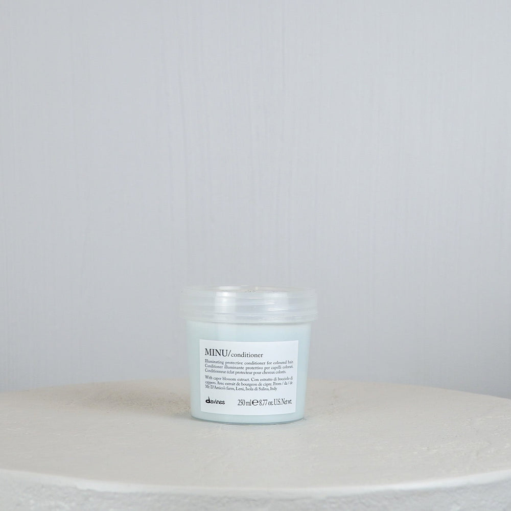 Minu Conditioner