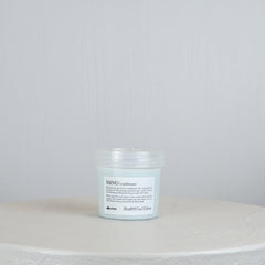 Minu Conditioner