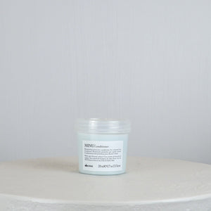 Minu Conditioner