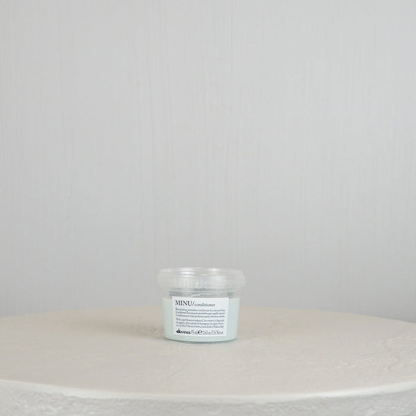 Minu Conditioner