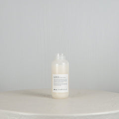 Love Curl Cream