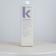 Hydrate Me Rinse