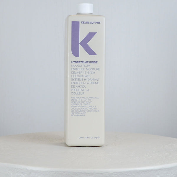 Hydrate Me Rinse