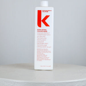 Everlasting Colour Rinse