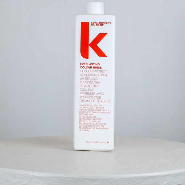 Everlasting Colour Rinse