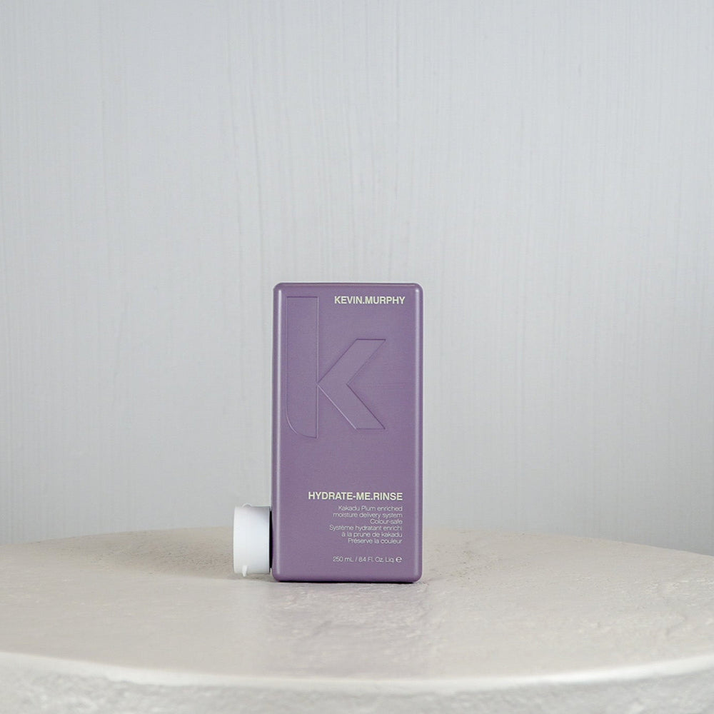 Hydrate Me Rinse