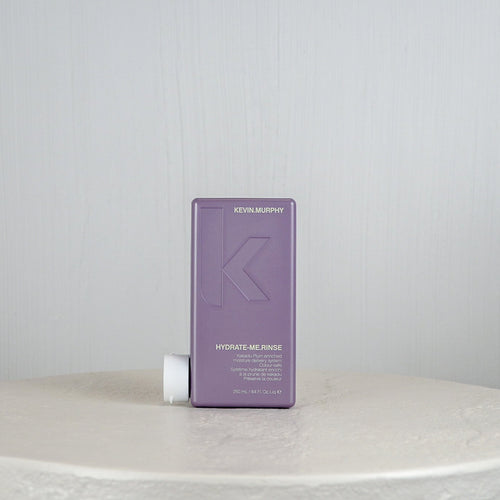 Hydrate Me Rinse