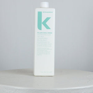 Killer Curls Rinse