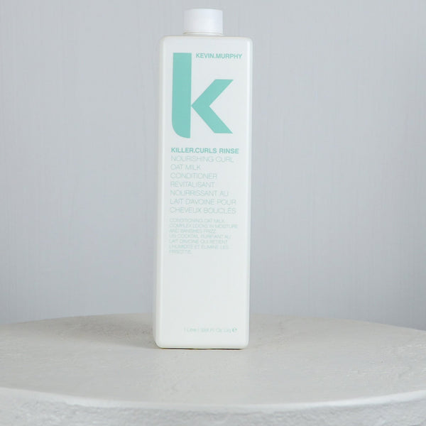 Killer Curls Rinse