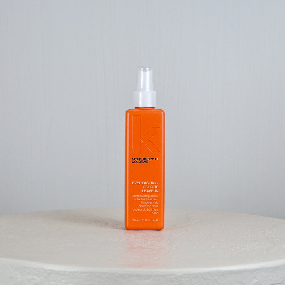 Everlasting Colour Leave-In