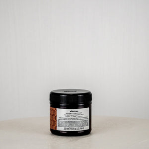 Alchemic Copper Colour Conditioner