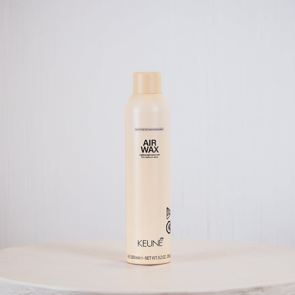 Keune Air Wax