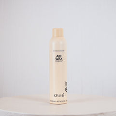 Keune Air Wax