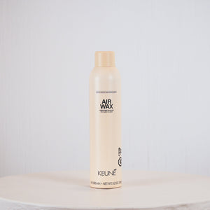 Keune Air Wax