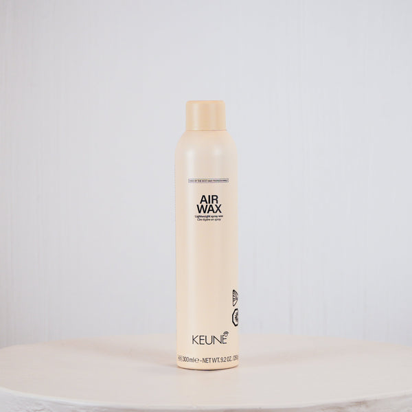 Keune Air Wax