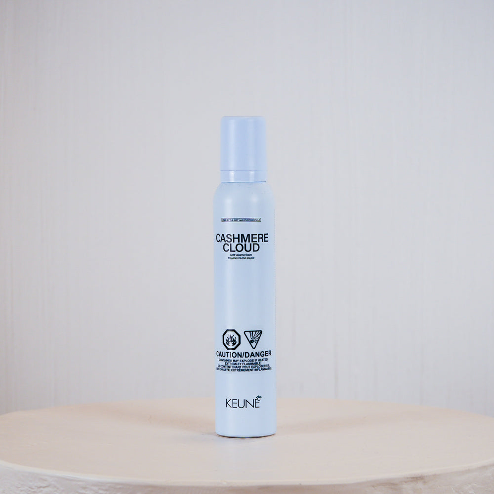 Keune Cashmere Cloud