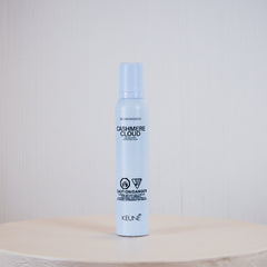 Keune Cashmere Cloud