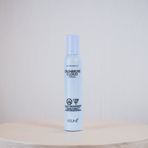Keune Cashmere Cloud