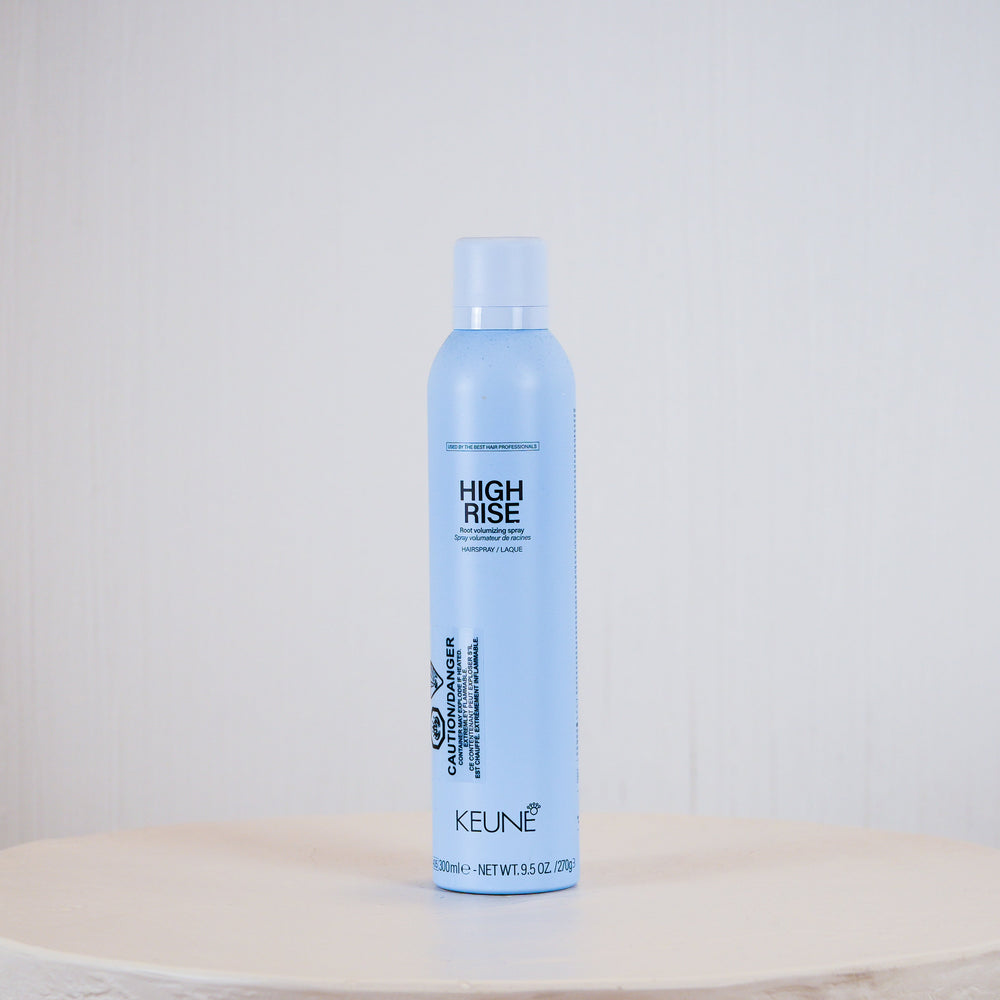 Keune High Rise