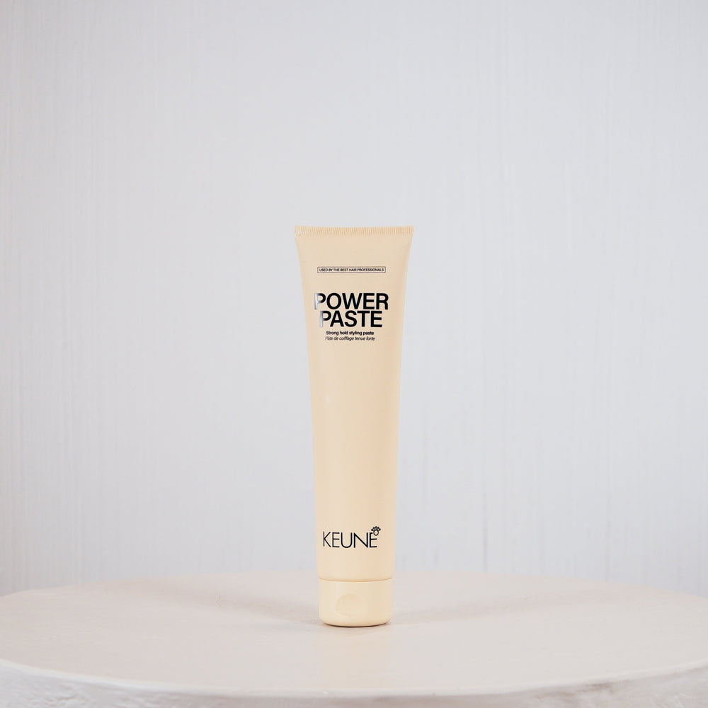 Keune Power Paste