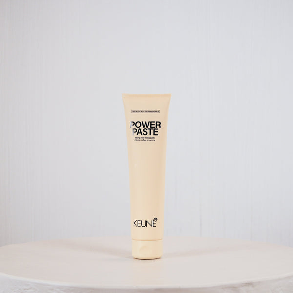 Keune Power Paste