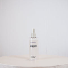 Keune Resetter