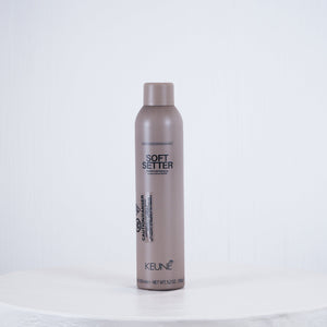 Keune Soft Setter