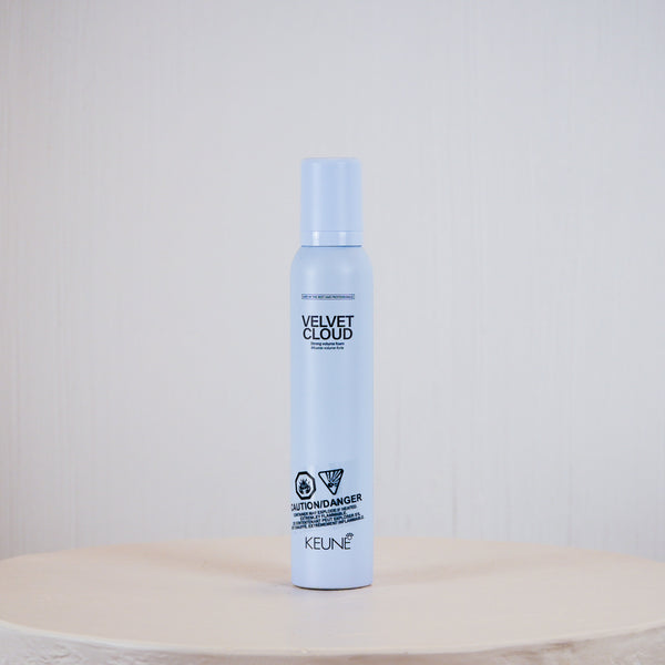 Keune Velvet Cloud
