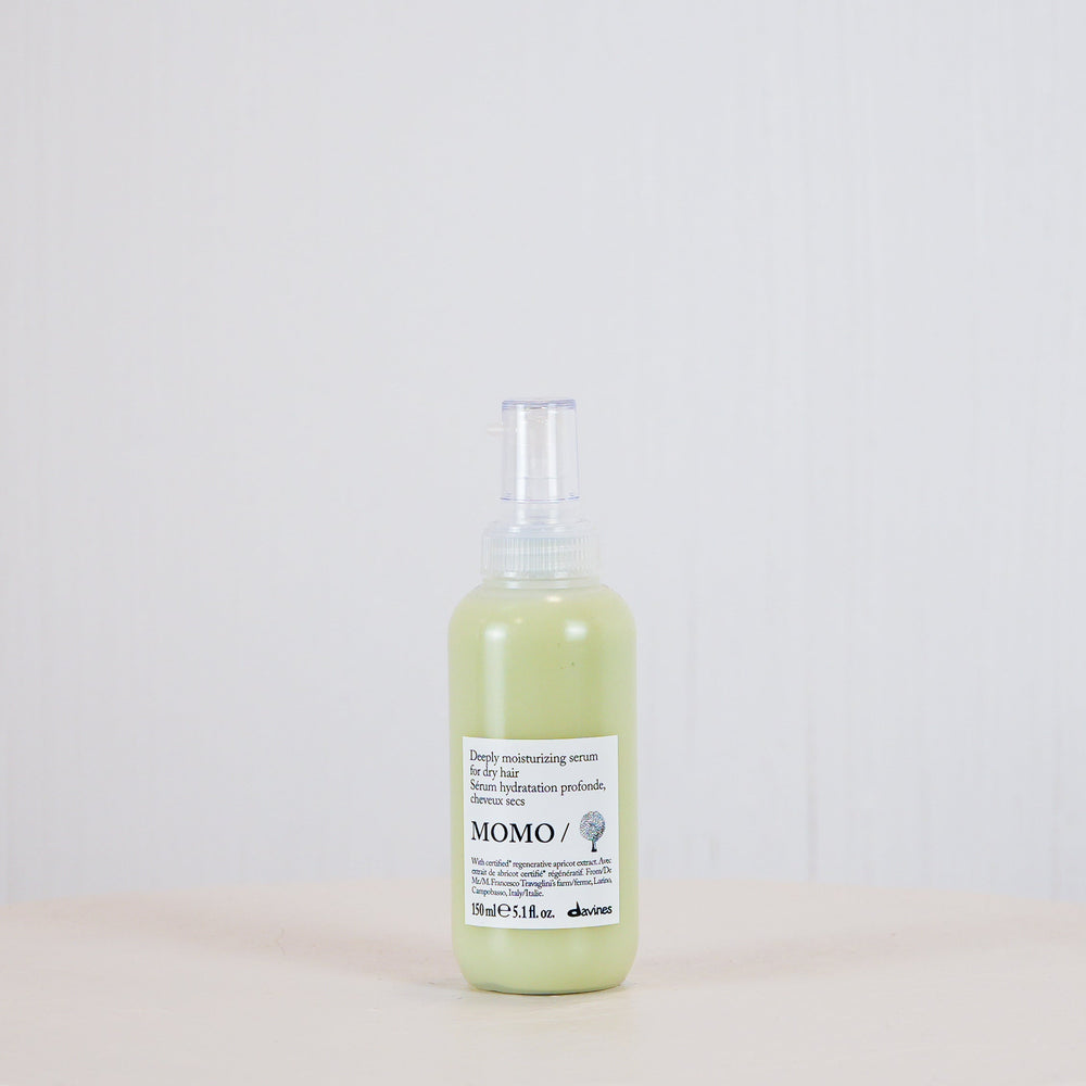 Momo Serum