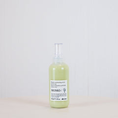 Momo Serum