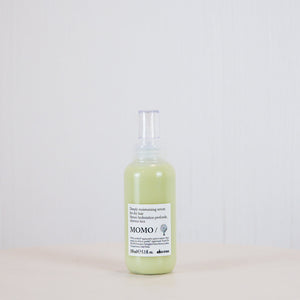 Momo Serum