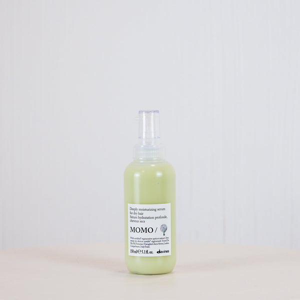 Momo Serum