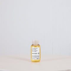 Nounou Oil