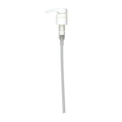 Kevin Murphy Litre Pump