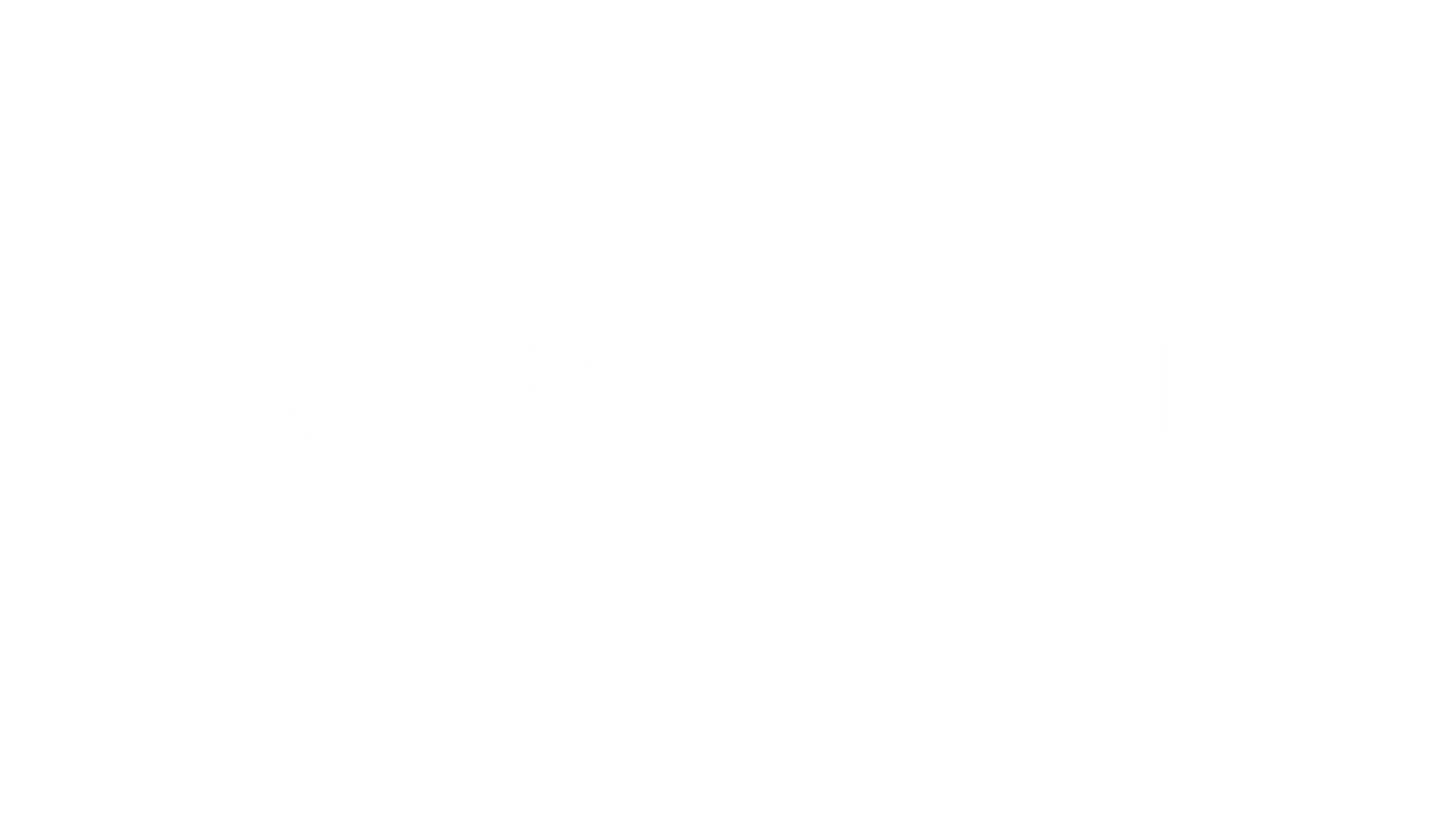 FOUNDATION HAIR SALON