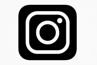 make black and white